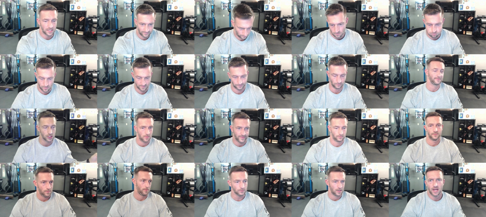 boner5150  11-01-2023